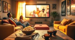 feel good indian movies list
