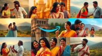 feel good indian movies list
