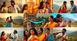 feel good indian movies list