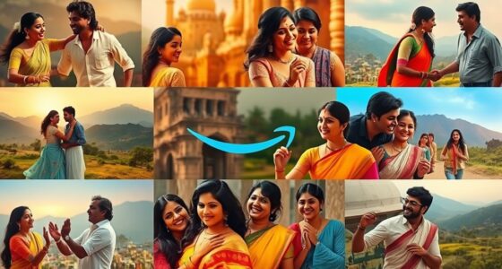 feel good indian movies list