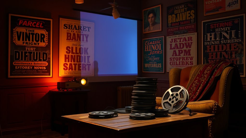 films that provoke discussion