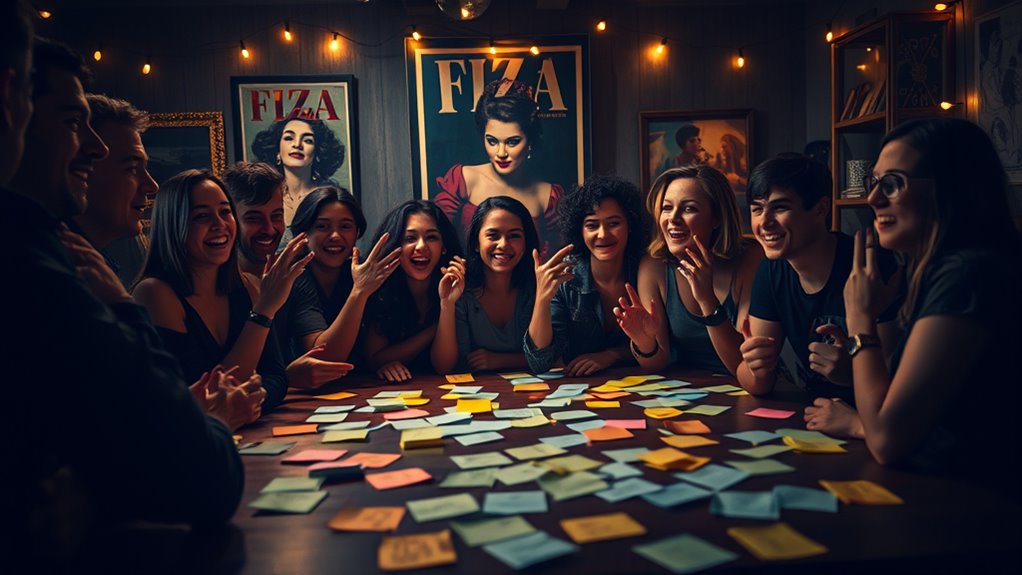 fiza movie release year