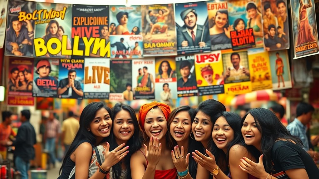 fun and unforgettable games