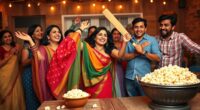hindi movies dumb charades