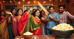 hindi movies dumb charades
