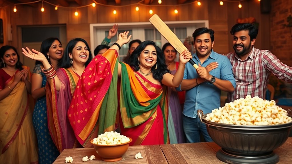 hindi movies dumb charades