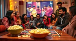 hindi movies for charades