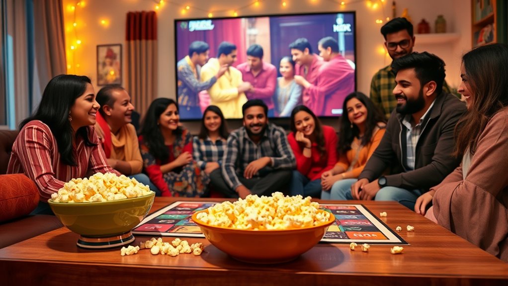 hindi movies for charades