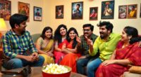 hindi movies for charades