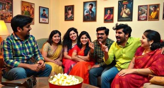 hindi movies for charades
