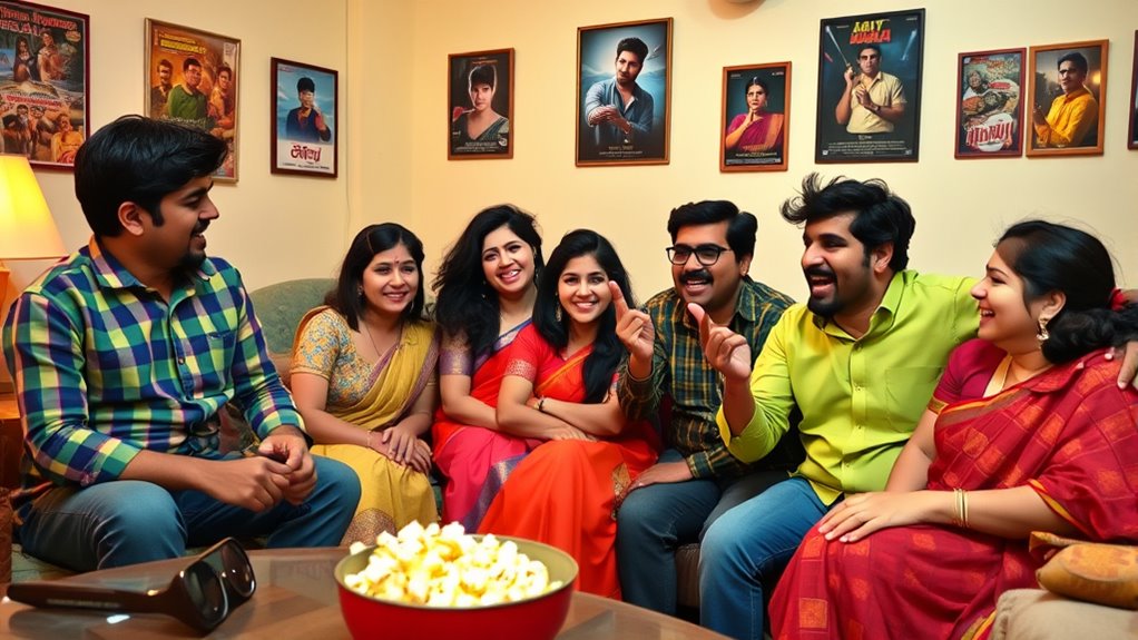 hindi movies for charades