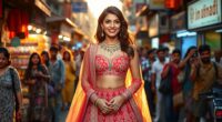 hollywood to bollywood return