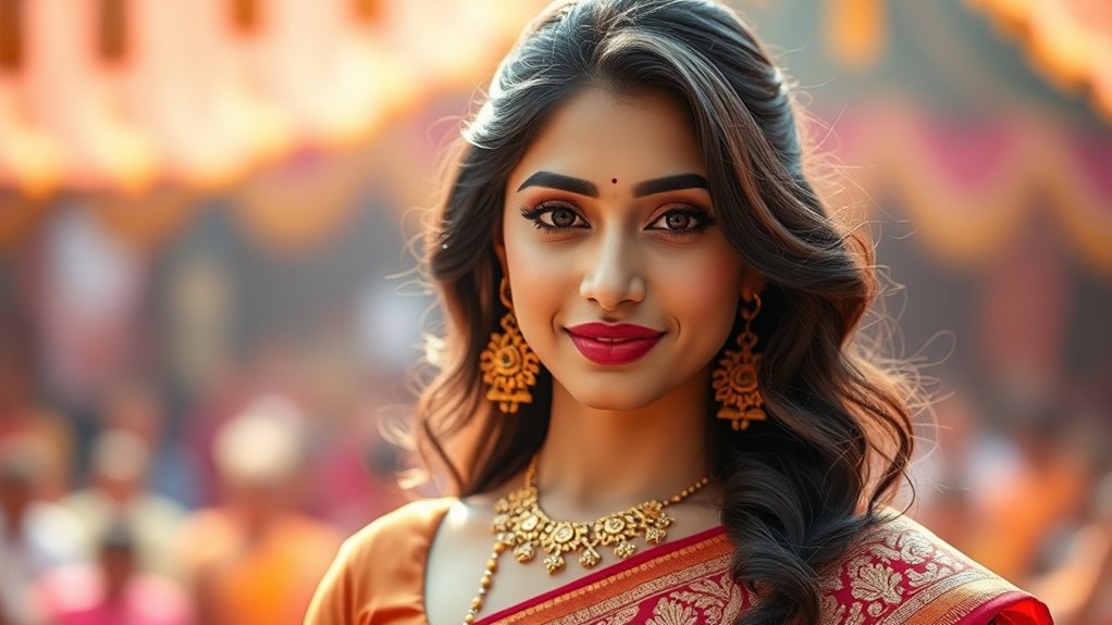 indian actress tamannaah bhatia