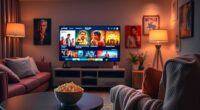 indian movies on ott 2024