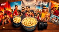 indian movies on prime