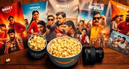 indian movies on prime