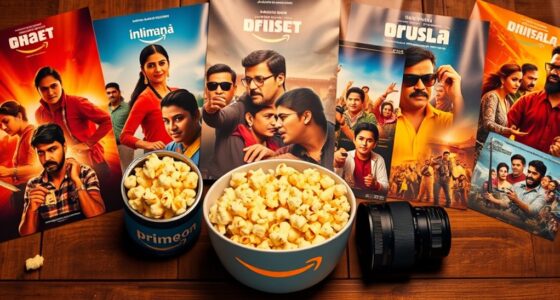 indian movies on prime