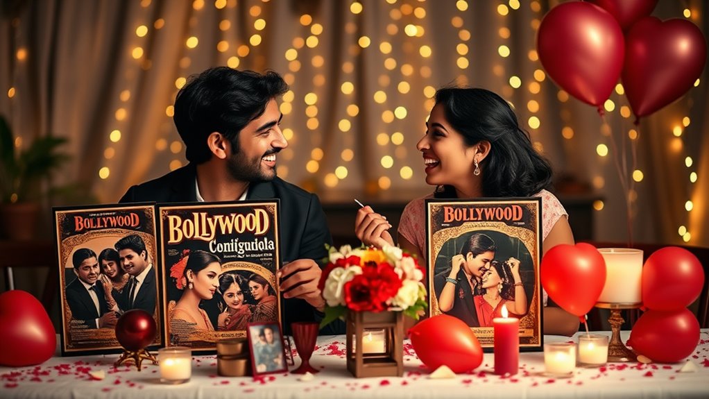 intriguing love story titles