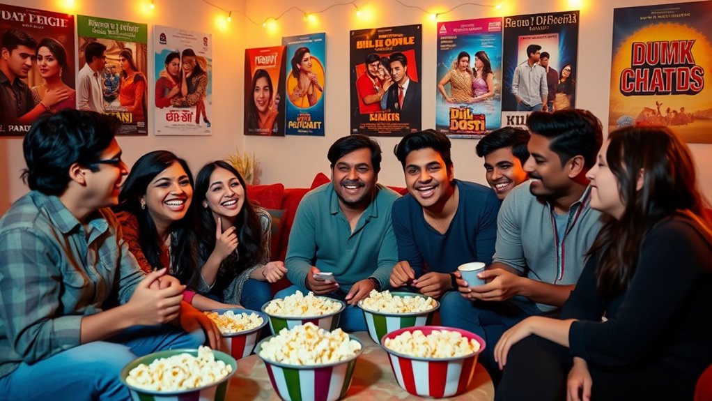 latest hindi songs game