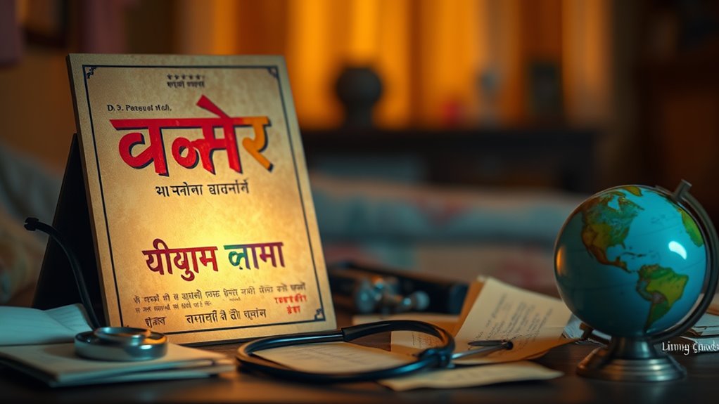 legacy of dr kotnis