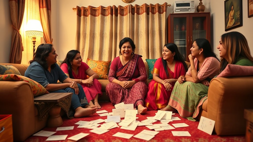 life of phoolan devi