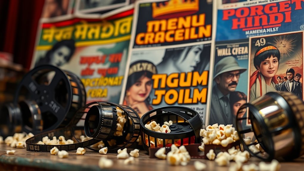 obscure movies challenge enthusiasts