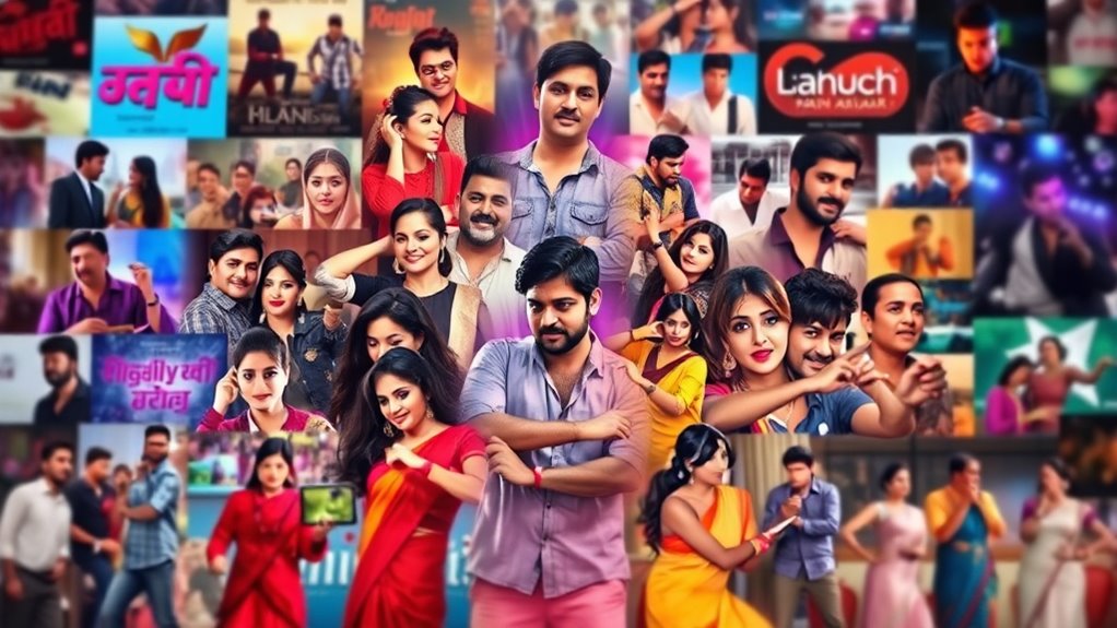ott reshaping bollywood releases