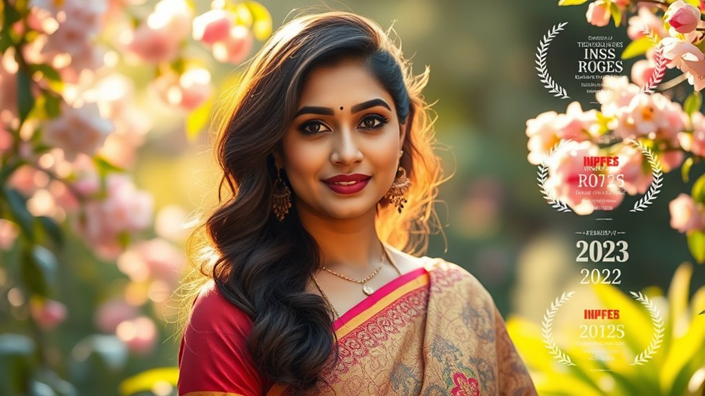 priyanka arulmohan s name