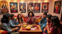 quirky bollywood movie titles