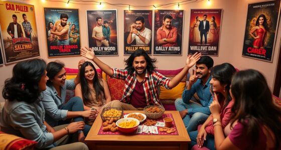 quirky bollywood movie titles