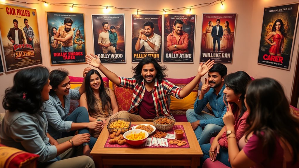 quirky bollywood movie titles
