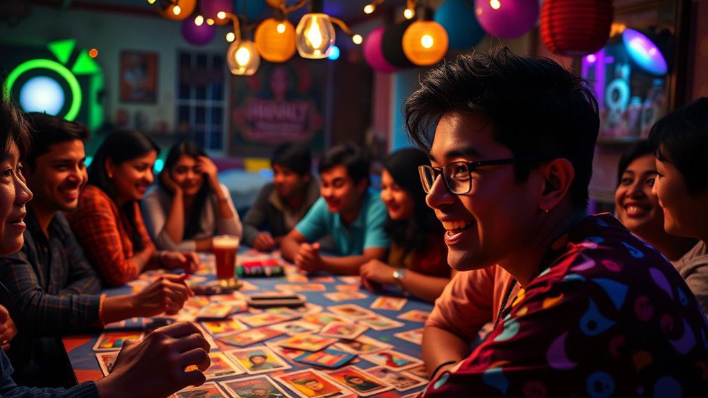 quirky bollywood movie titles