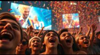 rrr 2 teaser details revealed