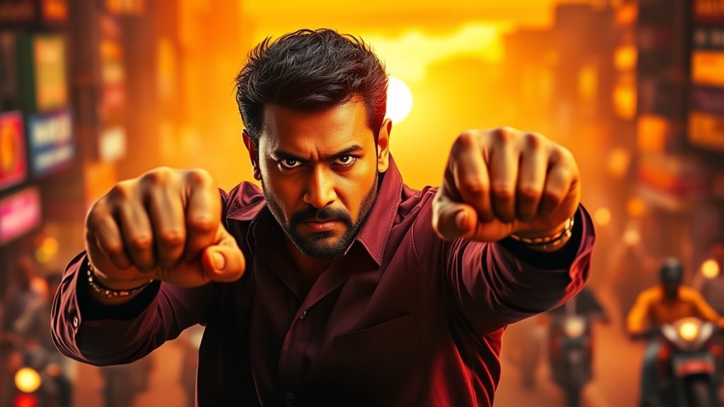 singham again movie release