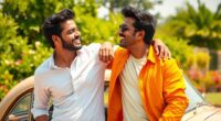 top bollywood male friendships