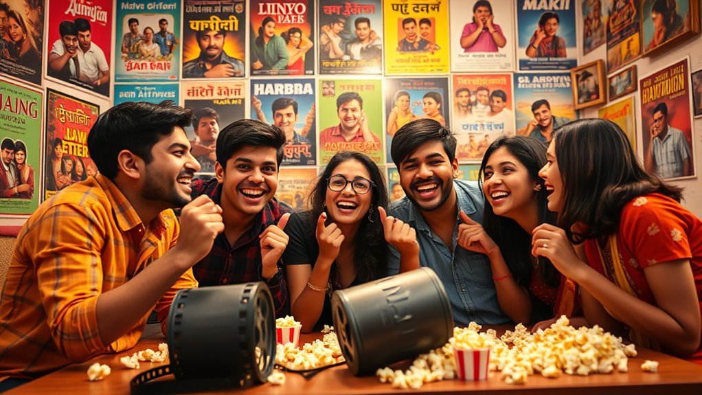top hindi films suggestions