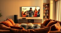 top indian movies 2023
