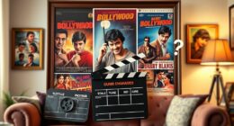unique bollywood dumb charades titles