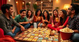 unusual bollywood film titles