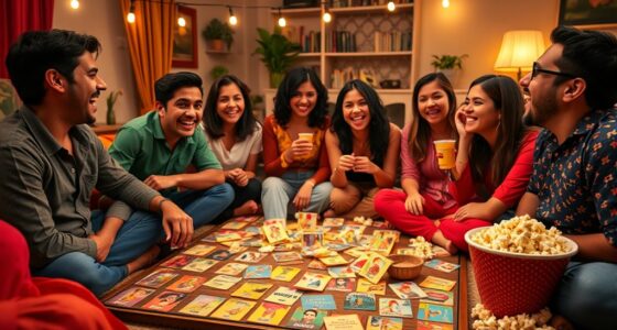 unusual bollywood film titles