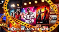 2025 bollywood movie releases