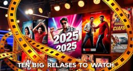 2025 bollywood movie releases
