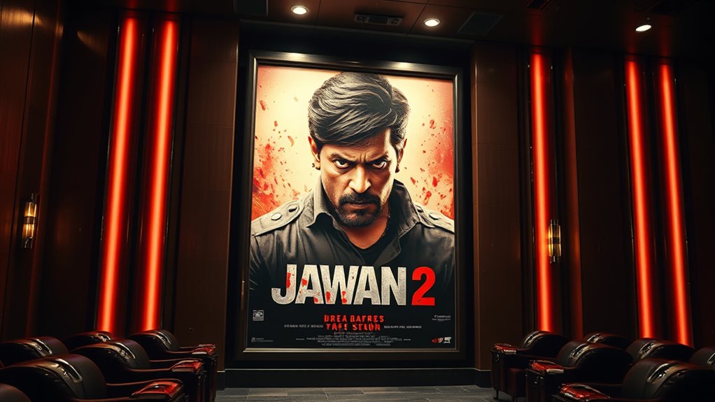 2025 release date planning