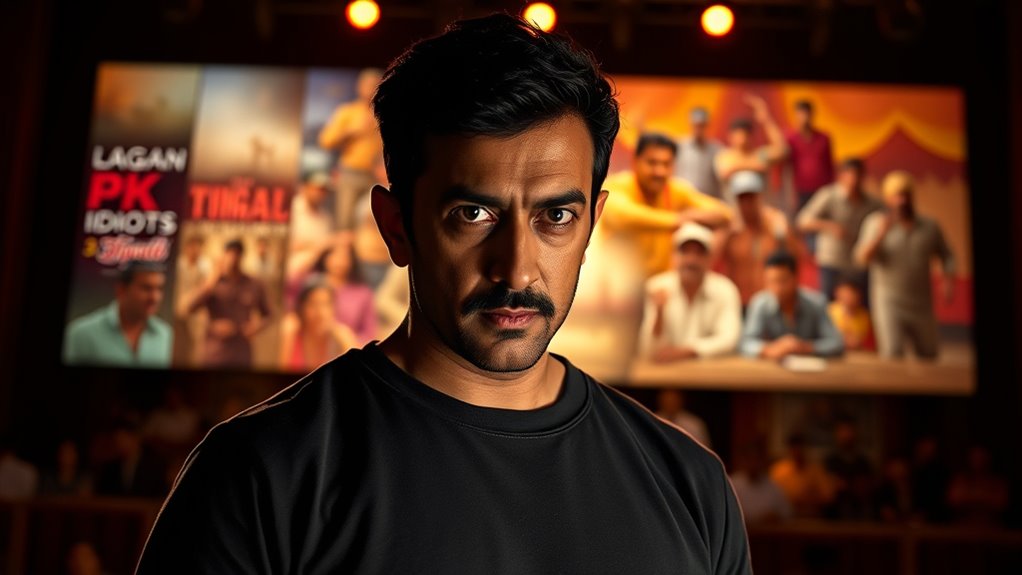 aamir khan s inspirational drama