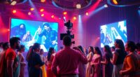 ai revolutionizes bollywood filmmaking