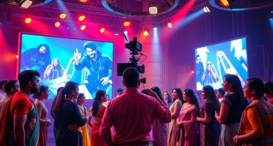 ai revolutionizes bollywood filmmaking
