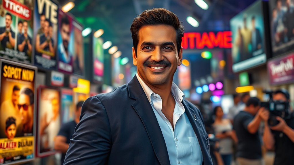 akshay s box office resilience