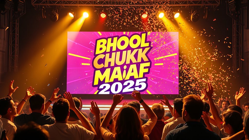 anticipated bollywood soundtrack success