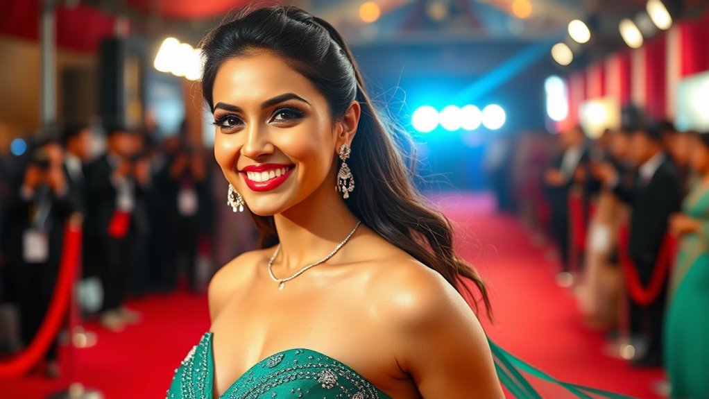 audience favorite bollywood star