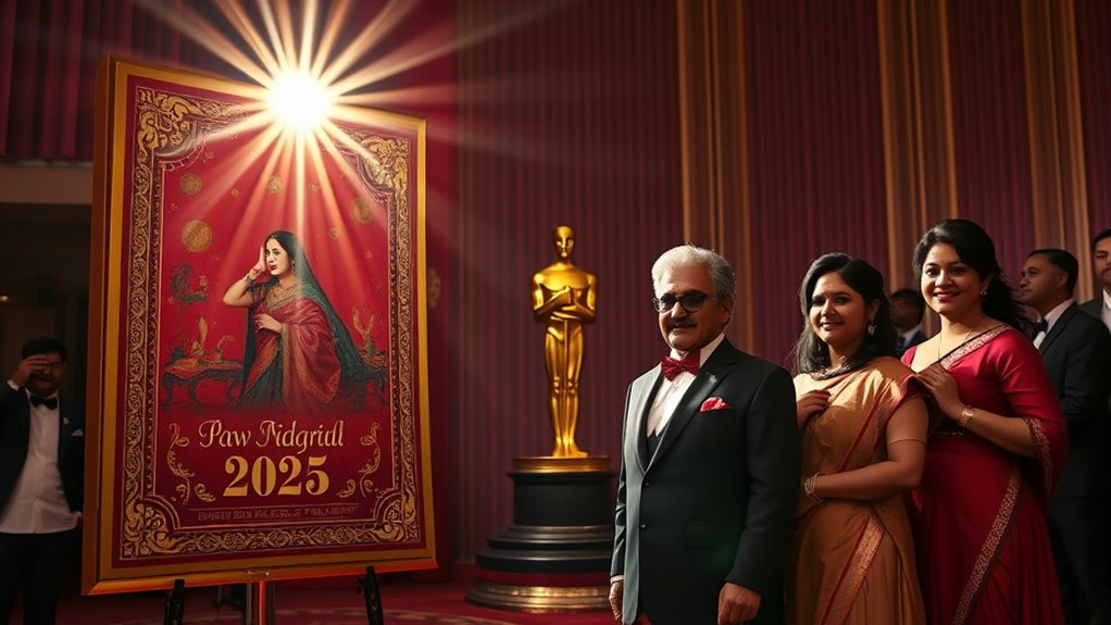 bengali cinema s historic milestone